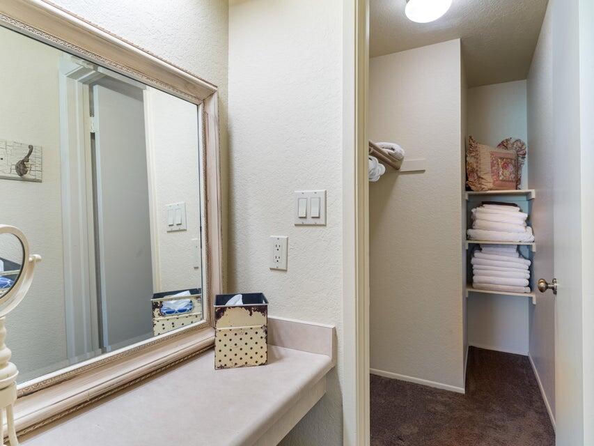 102 S Alpine CT, A-11, Brian Head, photo 9 of 33
