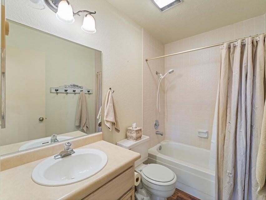 102 S Alpine CT, A-11, Brian Head, photo 10 of 33