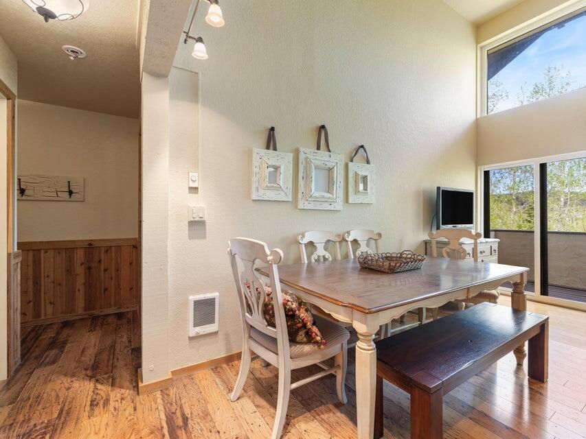 102 S Alpine CT, A-11, Brian Head, photo 11 of 33