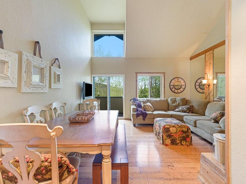 102 S Alpine CT, A-11, Brian Head, photo 12 of 33