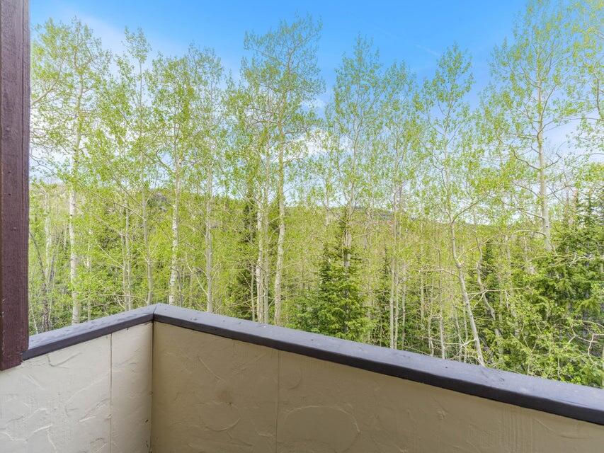 102 S Alpine CT, A-11, Brian Head, photo 13 of 33