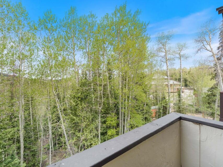 102 S Alpine CT, A-11, Brian Head, photo 14 of 33