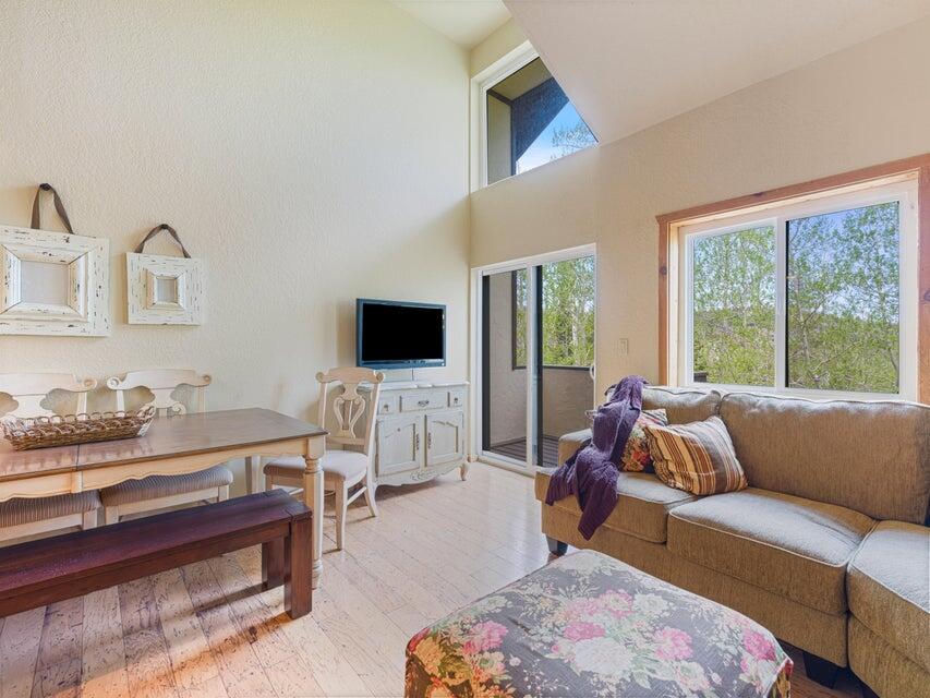 102 S Alpine CT, A-11, Brian Head, photo 15 of 33
