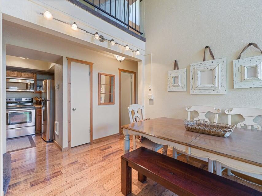 102 S Alpine CT, A-11, Brian Head, photo 17 of 33
