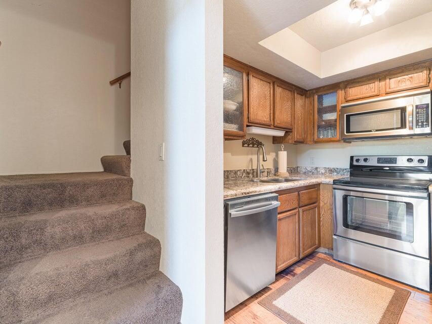 102 S Alpine CT, A-11, Brian Head, photo 19 of 33