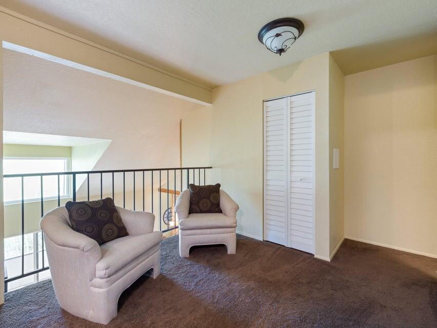 102 S Alpine CT, A-11, Brian Head, photo 20 of 33