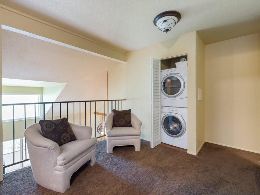 102 S Alpine CT, A-11, Brian Head, photo 21 of 33