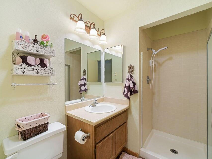 102 S Alpine CT, A-11, Brian Head, photo 22 of 33