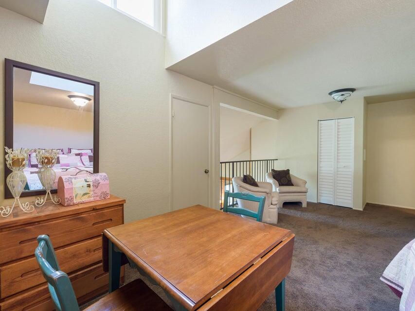 102 S Alpine CT, A-11, Brian Head, photo 23 of 33