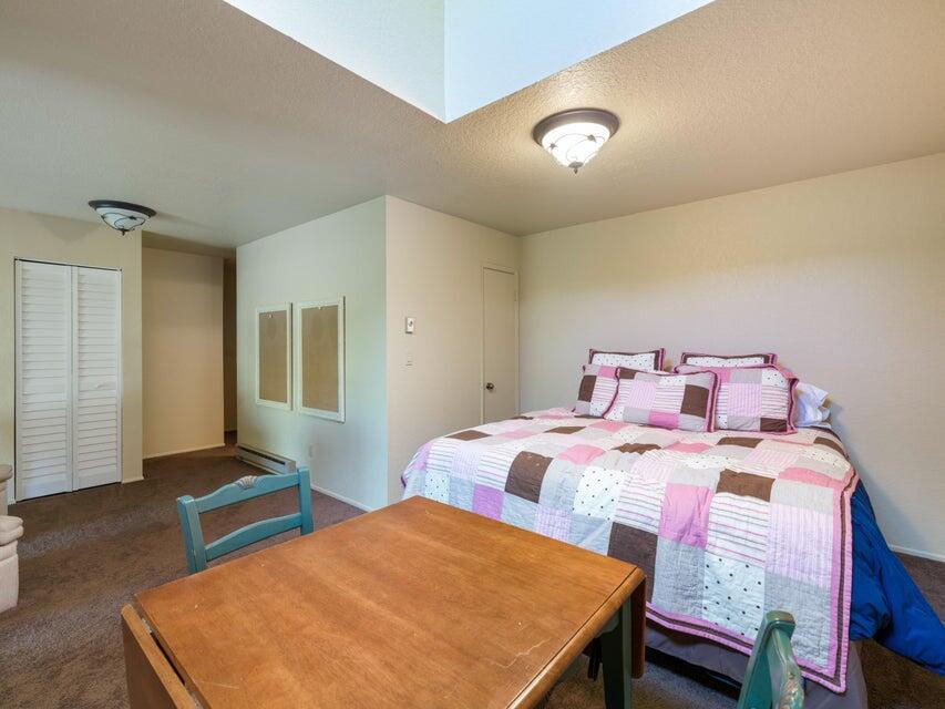 102 S Alpine CT, A-11, Brian Head, photo 24 of 33