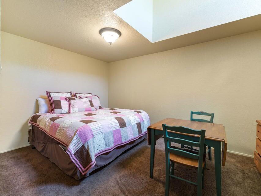 102 S Alpine CT, A-11, Brian Head, photo 25 of 33