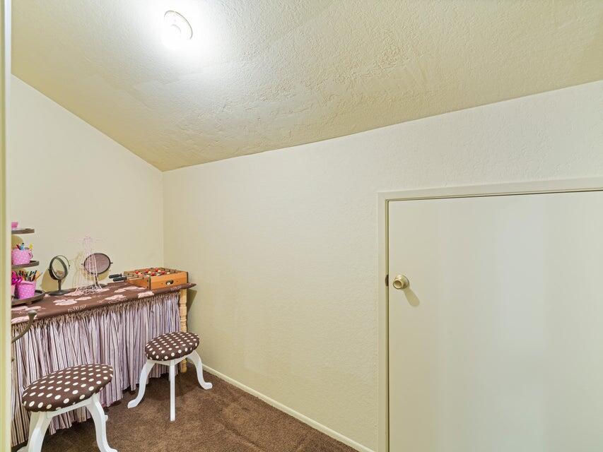 102 S Alpine CT, A-11, Brian Head, photo 26 of 33