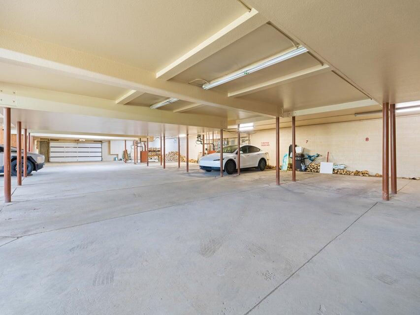 102 S Alpine CT, A-11, Brian Head, photo 30 of 33