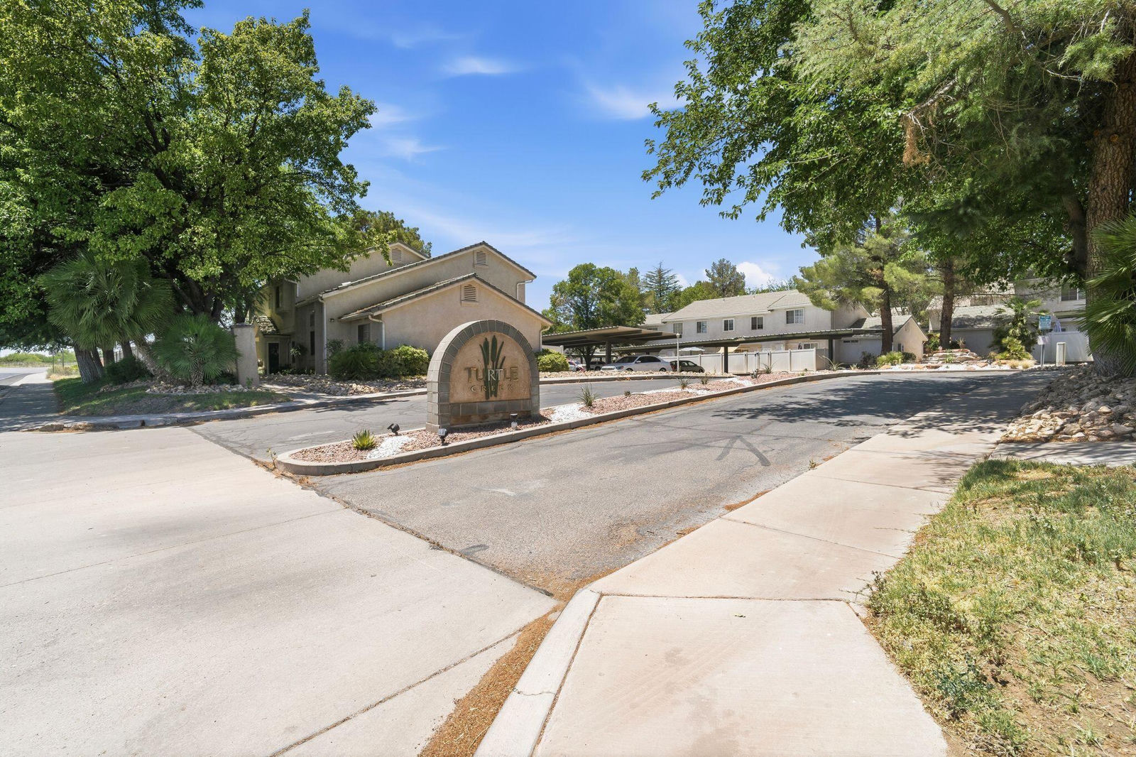 684 W Buena Vista Blvd, #1003, Washington, photo 2 of 25