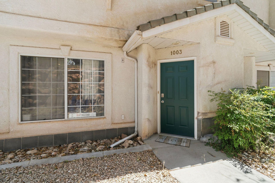 684 W Buena Vista Blvd, #1003, Washington, photo 3