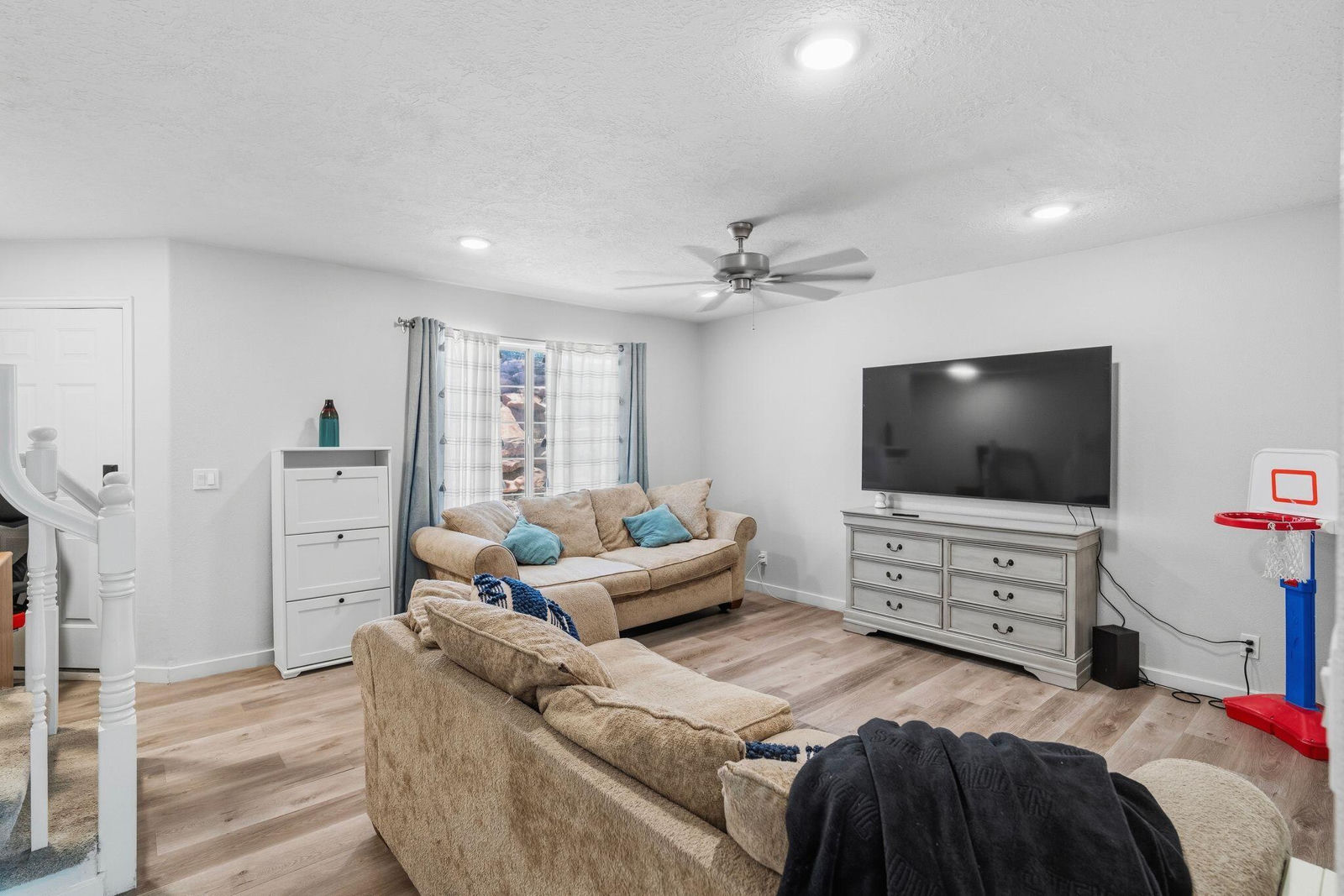 684 W Buena Vista Blvd, #1003, Washington, photo 4 of 25