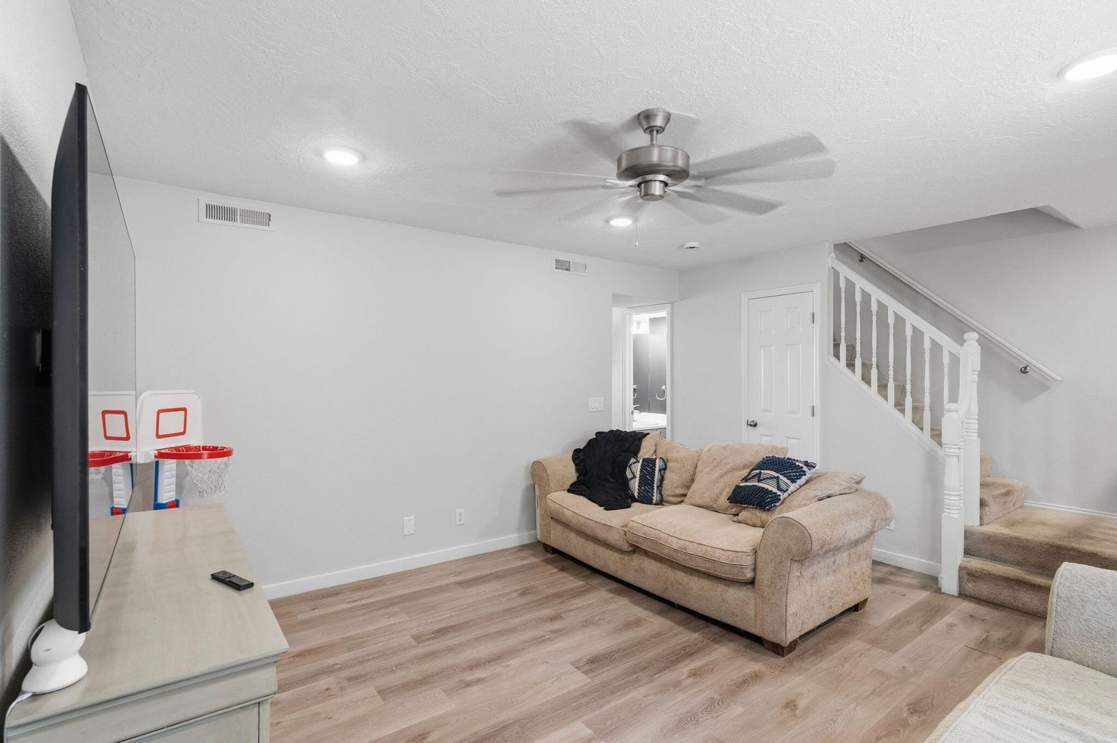 684 W Buena Vista Blvd, #1003, Washington, photo 5 of 25