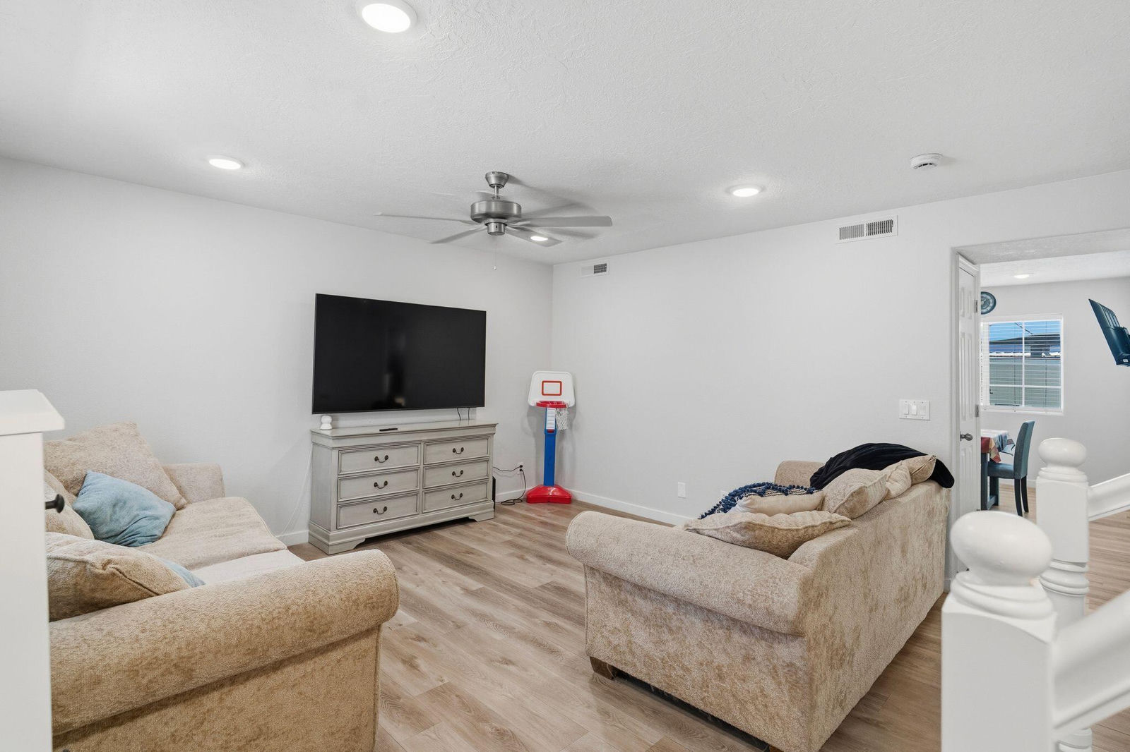 684 W Buena Vista Blvd, #1003, Washington, photo 6 of 25
