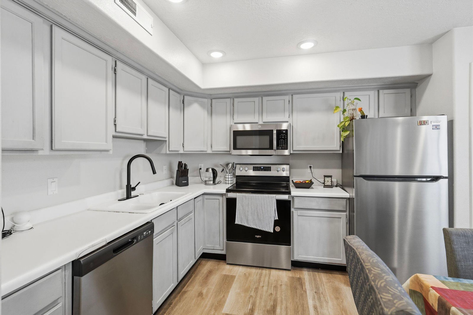 684 W Buena Vista Blvd, #1003, Washington, photo 7 of 25