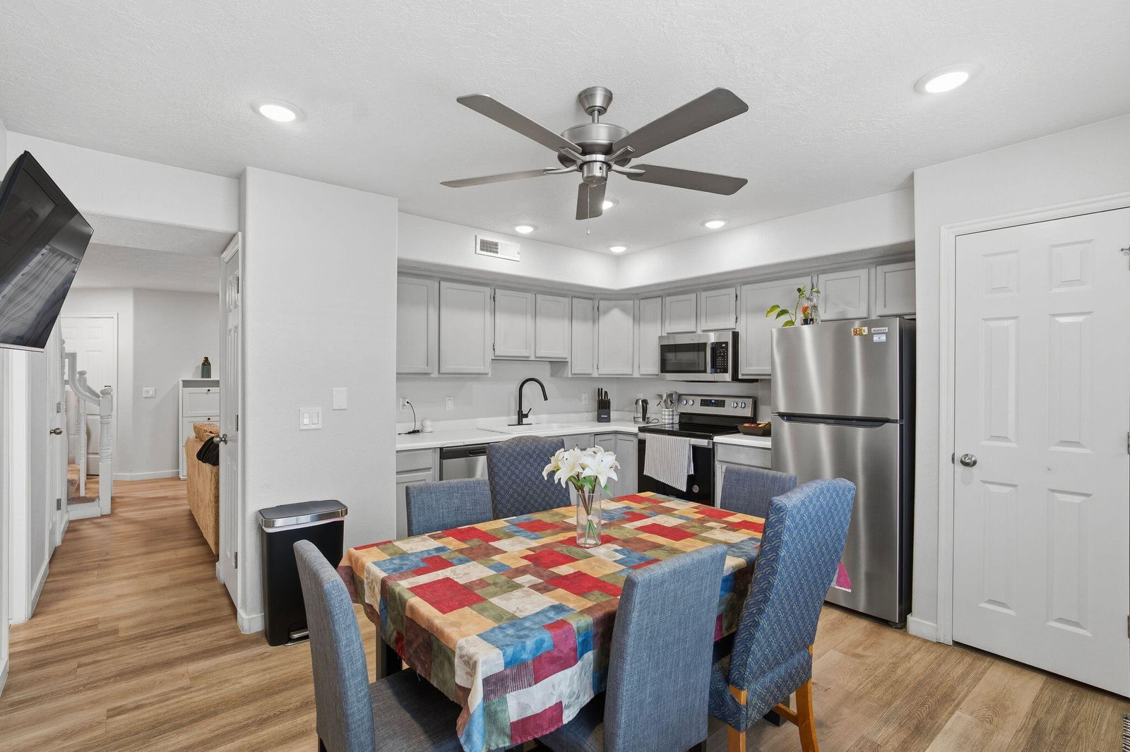 684 W Buena Vista Blvd, #1003, Washington, photo 8 of 25