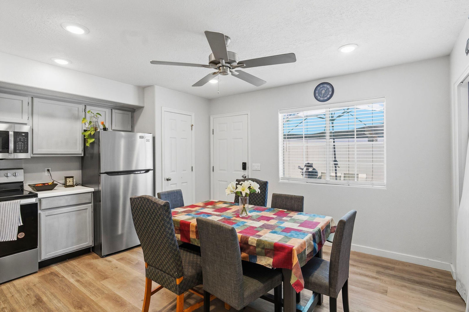 684 W Buena Vista Blvd, #1003, Washington, photo 9 of 25