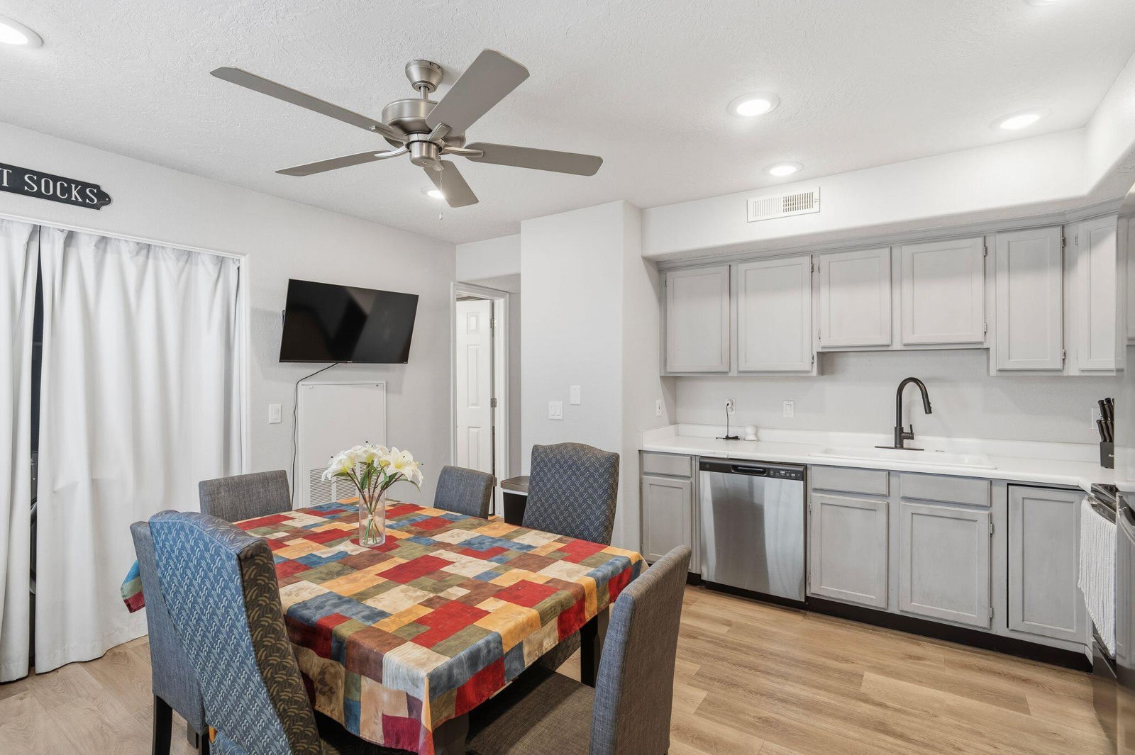 684 W Buena Vista Blvd, #1003, Washington, photo 10 of 25
