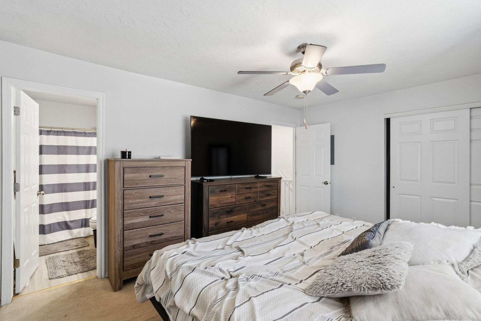 684 W Buena Vista Blvd, #1003, Washington, photo 13 of 25