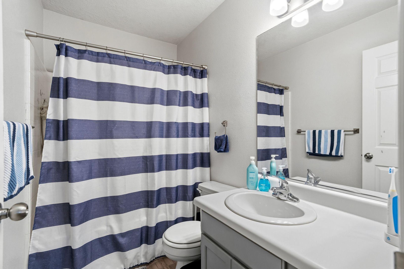 684 W Buena Vista Blvd, #1003, Washington, photo 14 of 25