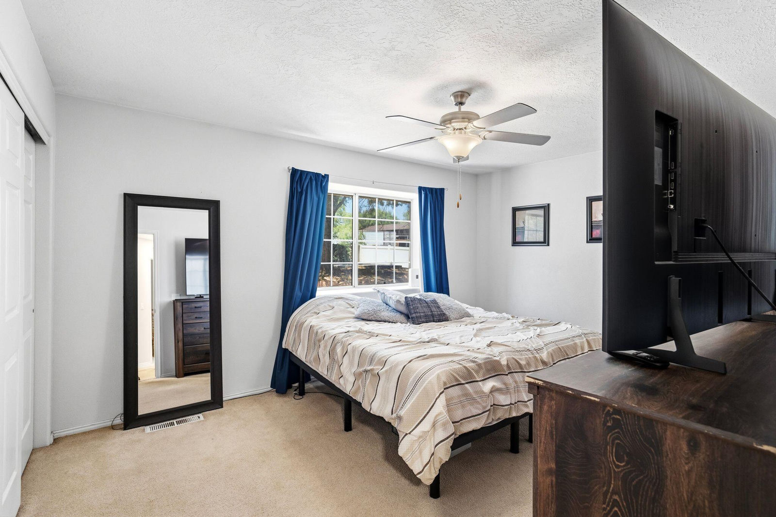 684 W Buena Vista Blvd, #1003, Washington, photo 15 of 25