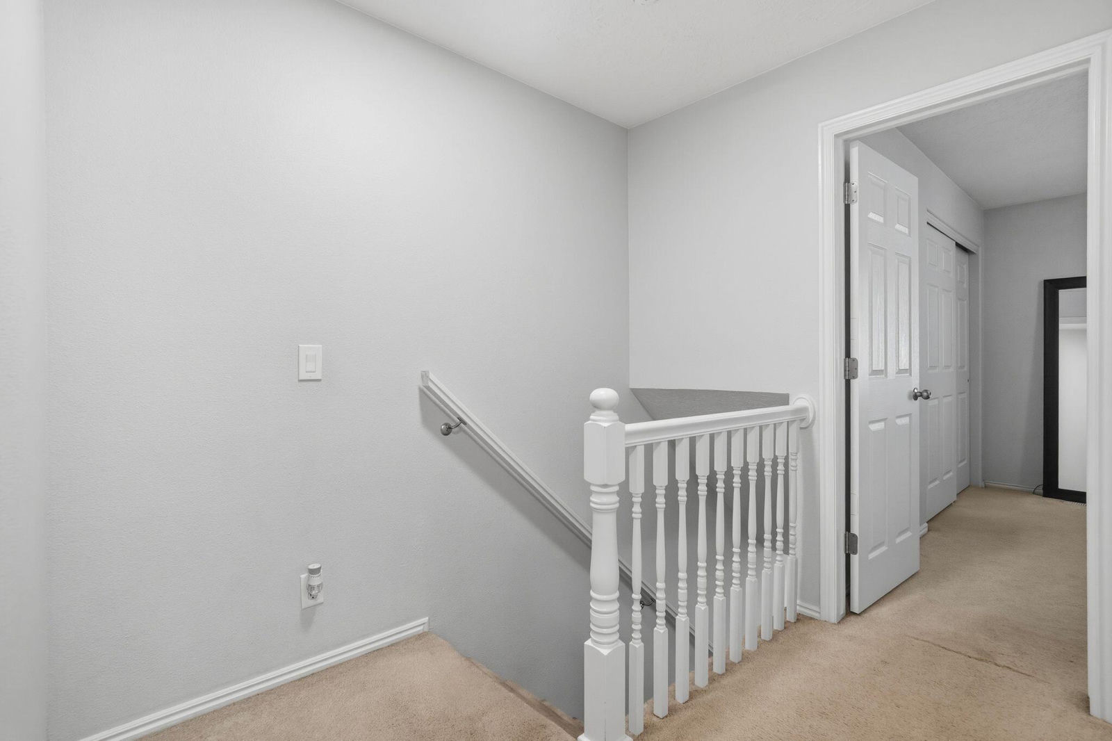 684 W Buena Vista Blvd, #1003, Washington, photo 16 of 25