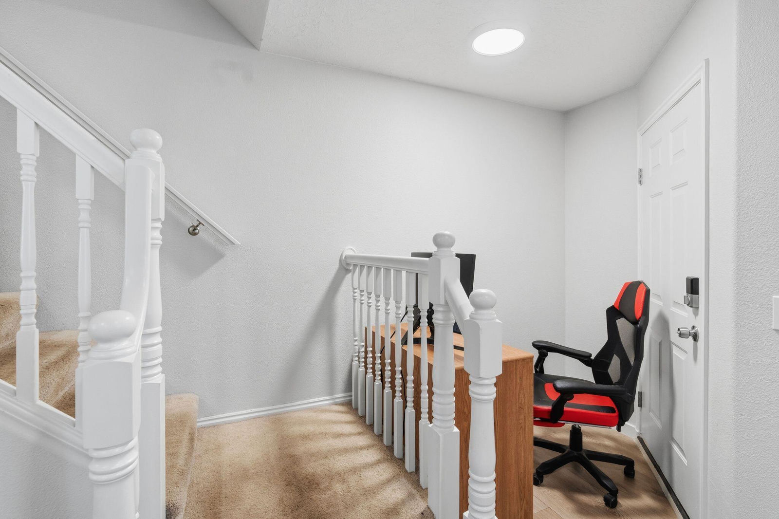 684 W Buena Vista Blvd, #1003, Washington, photo 17 of 25