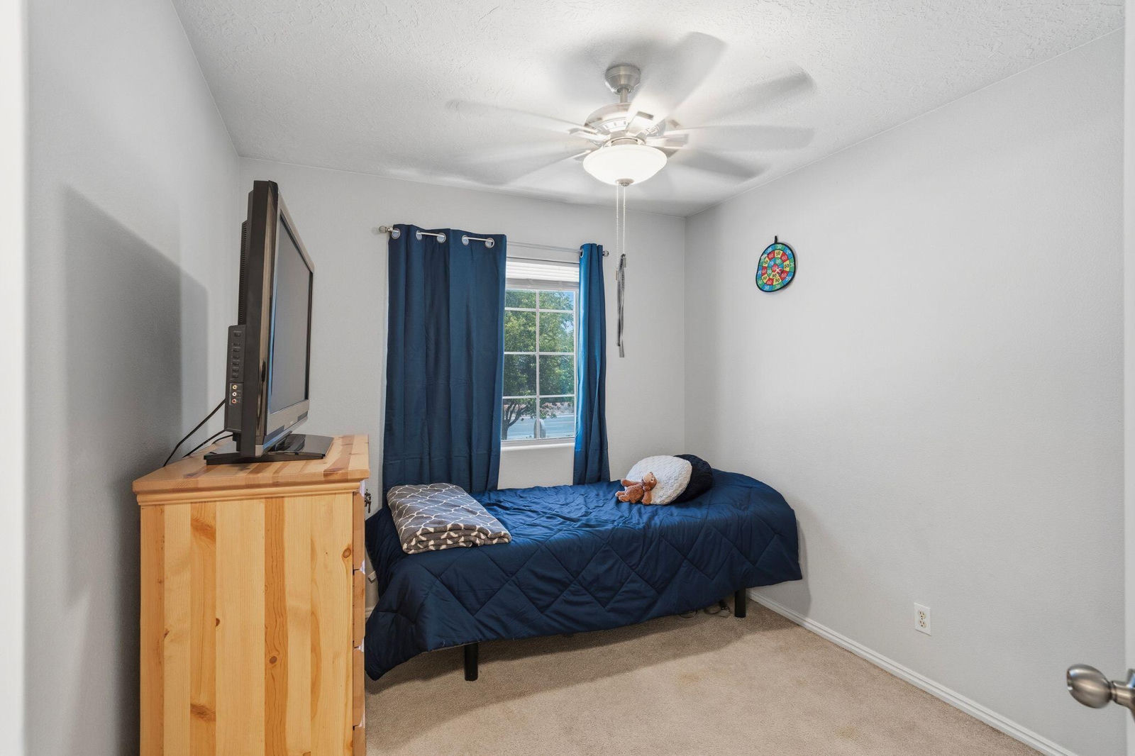 684 W Buena Vista Blvd, #1003, Washington, photo 18 of 25