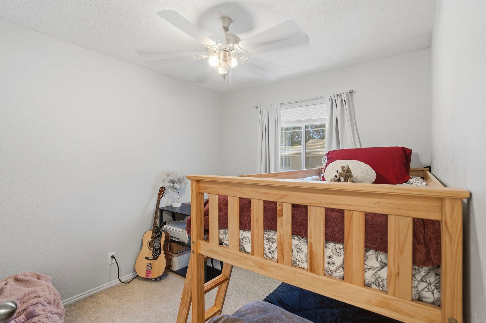 684 W Buena Vista Blvd, #1003, Washington, photo 19 of 25