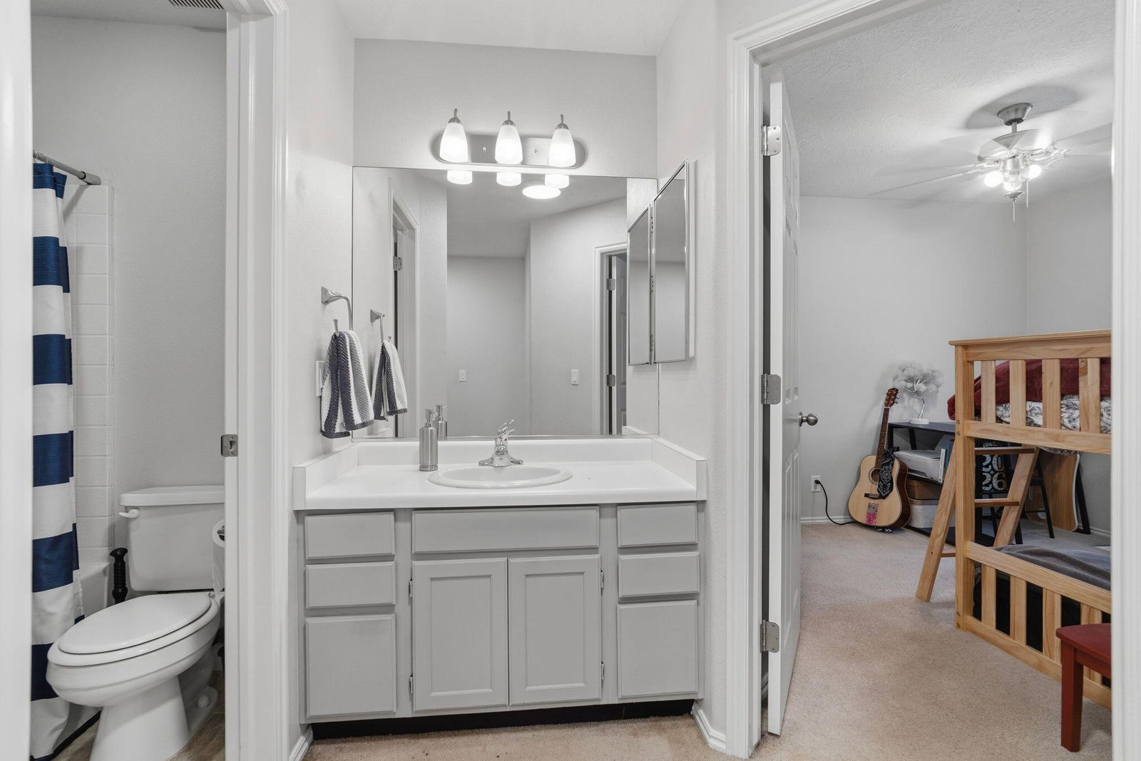 684 W Buena Vista Blvd, #1003, Washington, photo 20 of 25