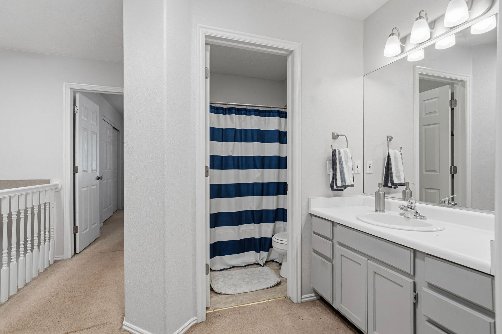 684 W Buena Vista Blvd, #1003, Washington, photo 21 of 25