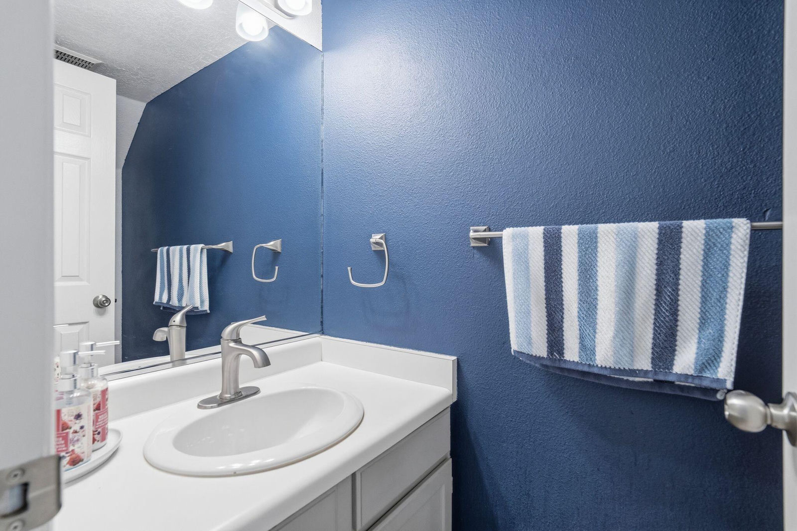 684 W Buena Vista Blvd, #1003, Washington, photo 22 of 25