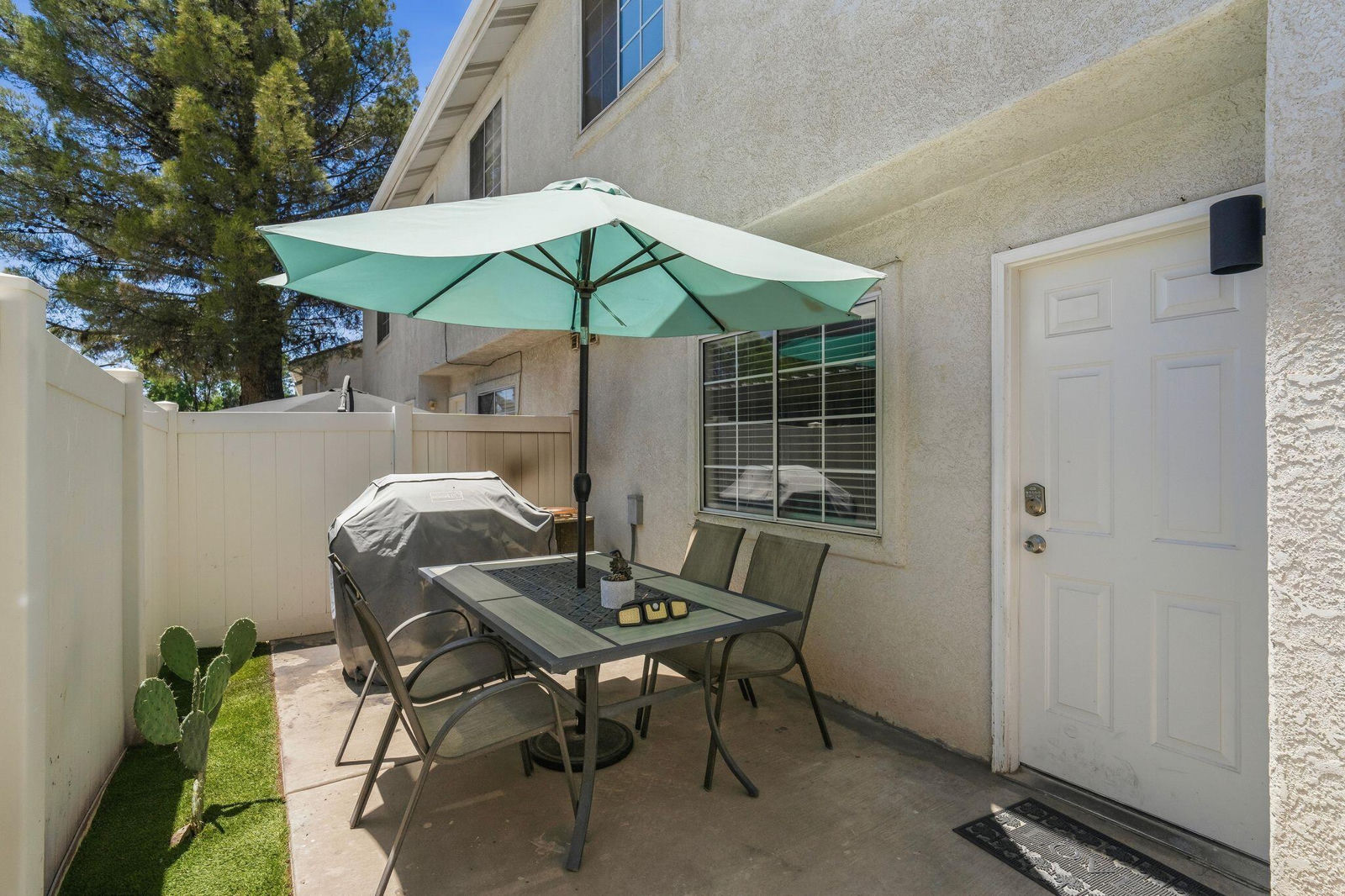 684 W Buena Vista Blvd, #1003, Washington, photo 23 of 25