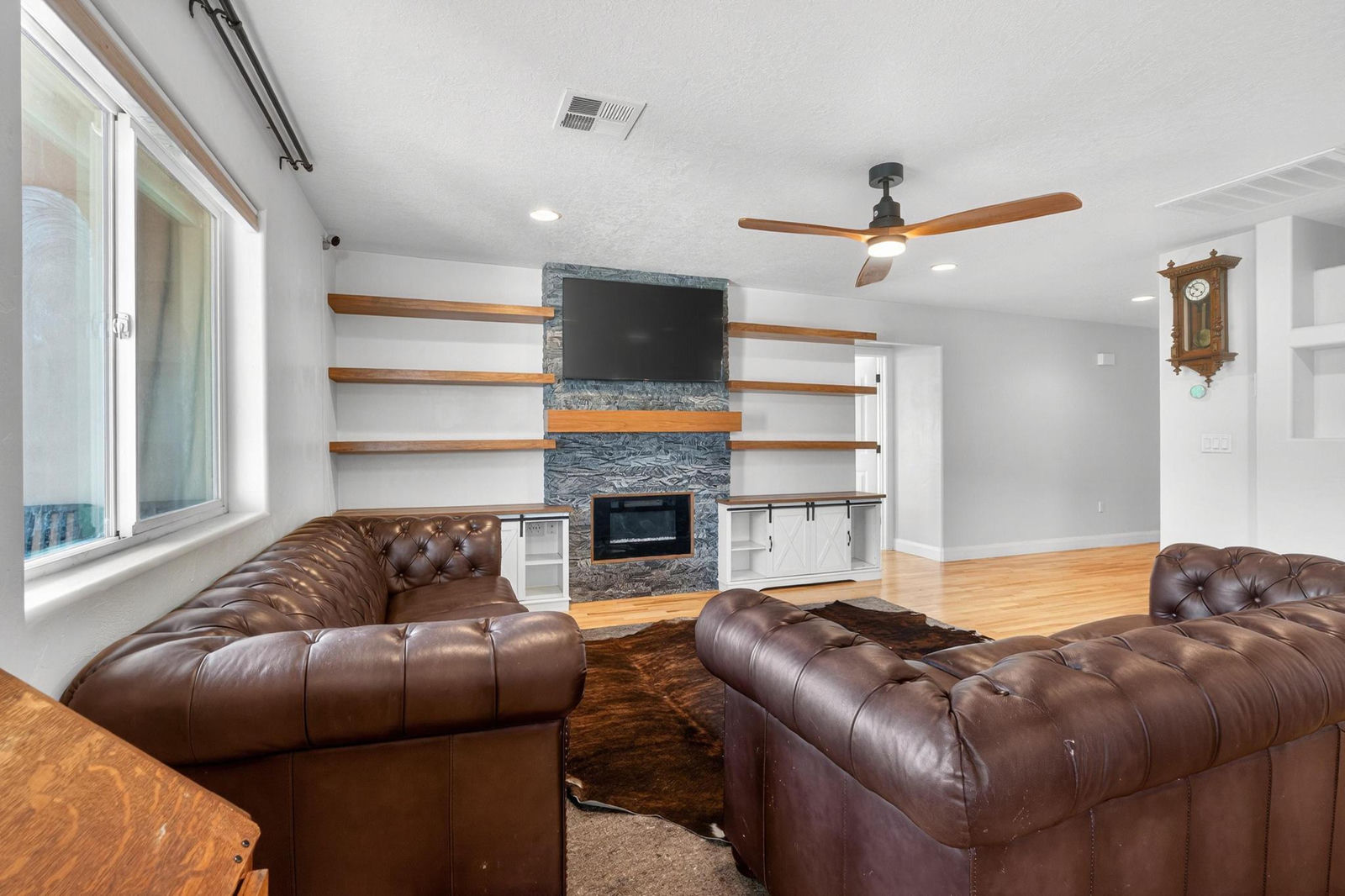 735 S Peachtree DR, Toquerville, photo 12 of 77