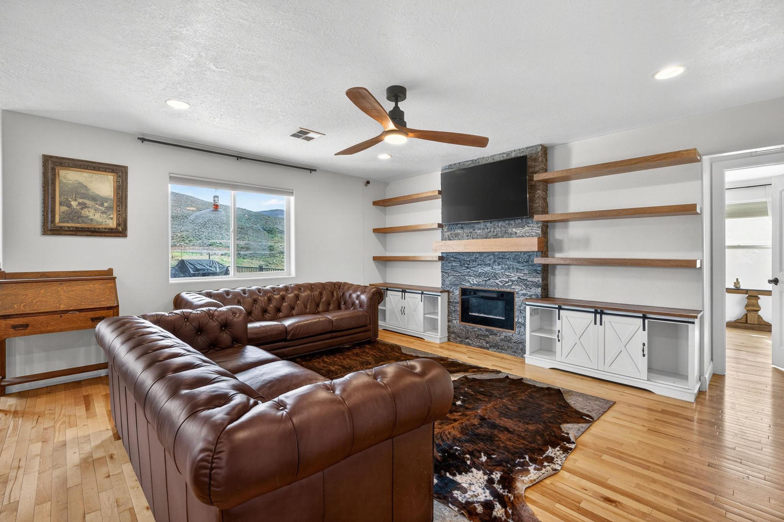 735 S Peachtree DR, Toquerville, photo 11 of 77