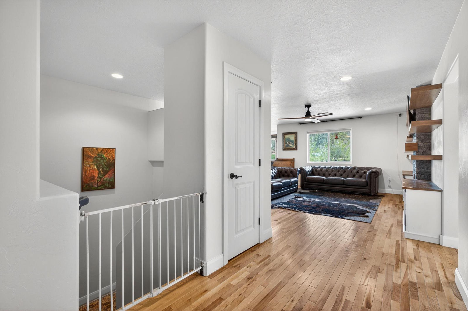 735 S Peachtree DR, Toquerville, photo 15 of 77