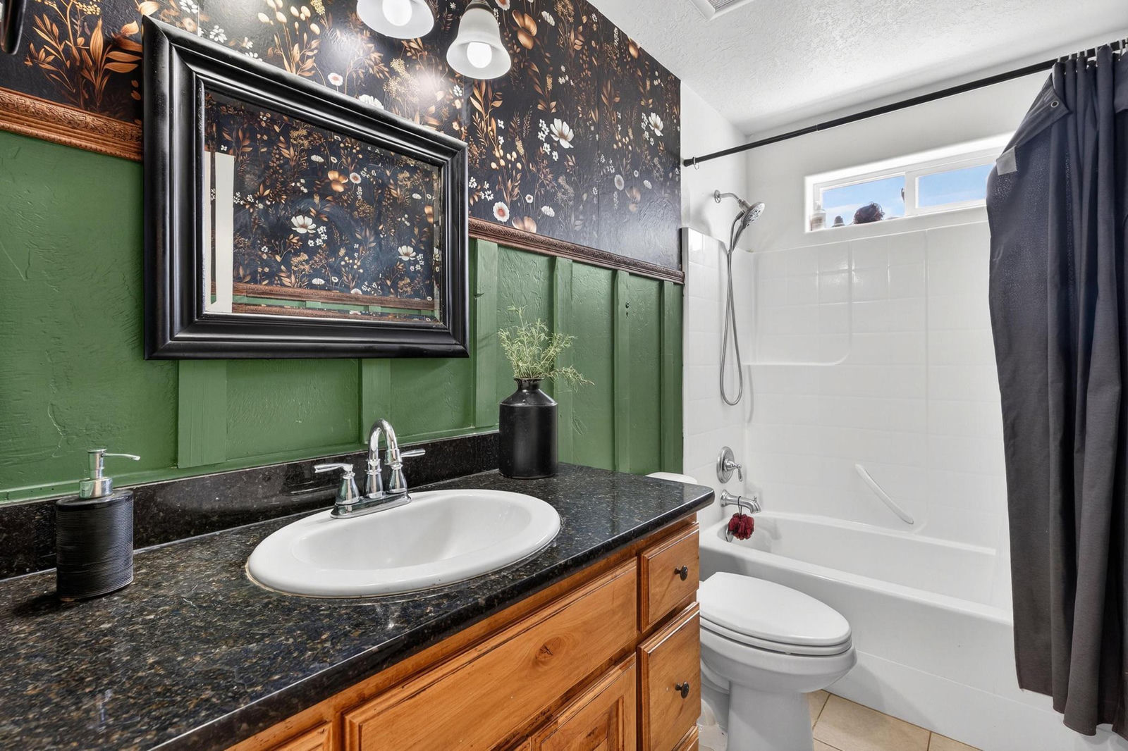 735 S Peachtree DR, Toquerville, photo 23 of 77