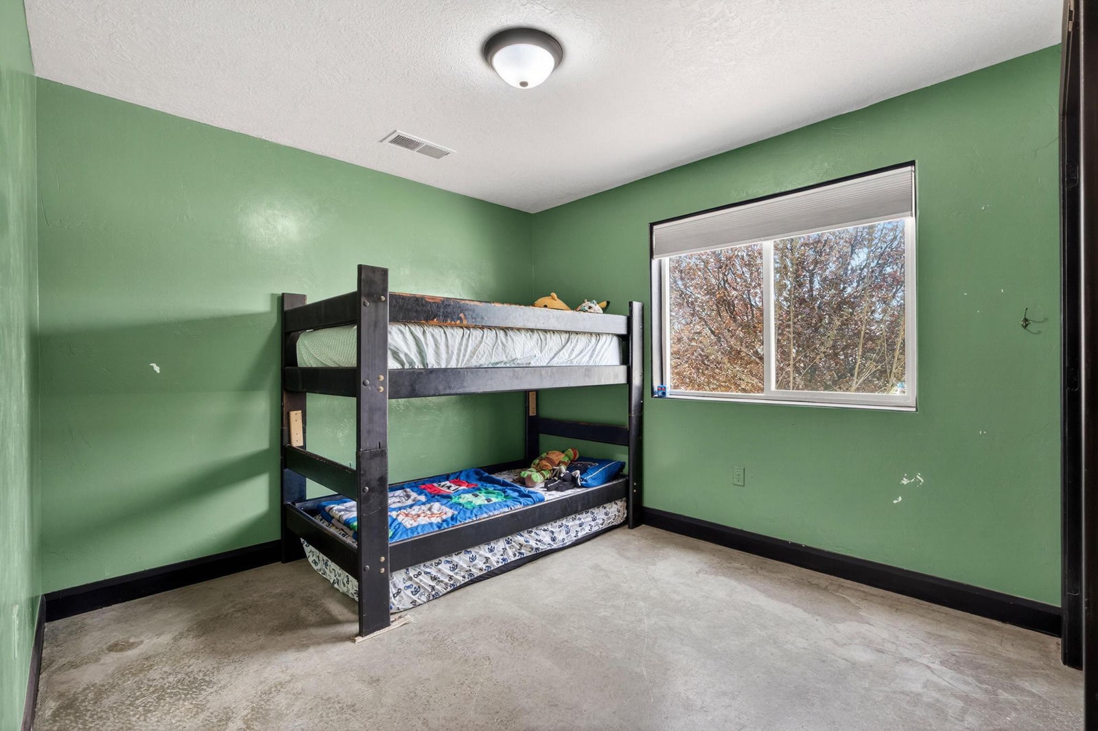 735 S Peachtree DR, Toquerville, photo 24 of 77
