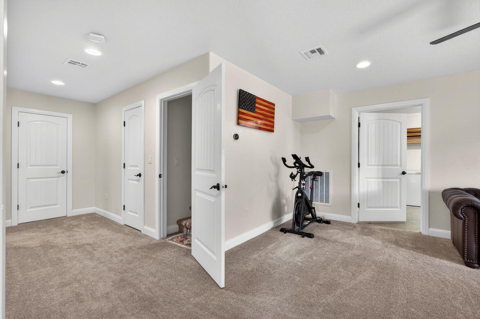 735 S Peachtree DR, Toquerville, photo 29 of 77