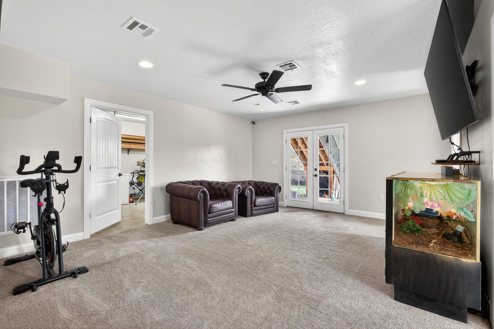735 S Peachtree DR, Toquerville, photo 31 of 77