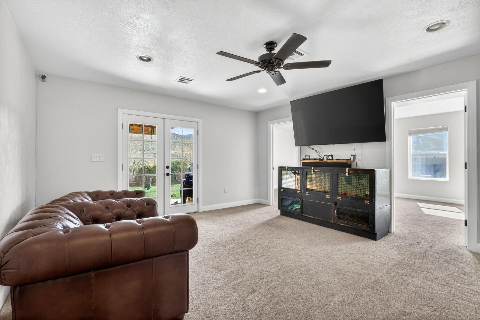 735 S Peachtree DR, Toquerville, photo 30 of 77