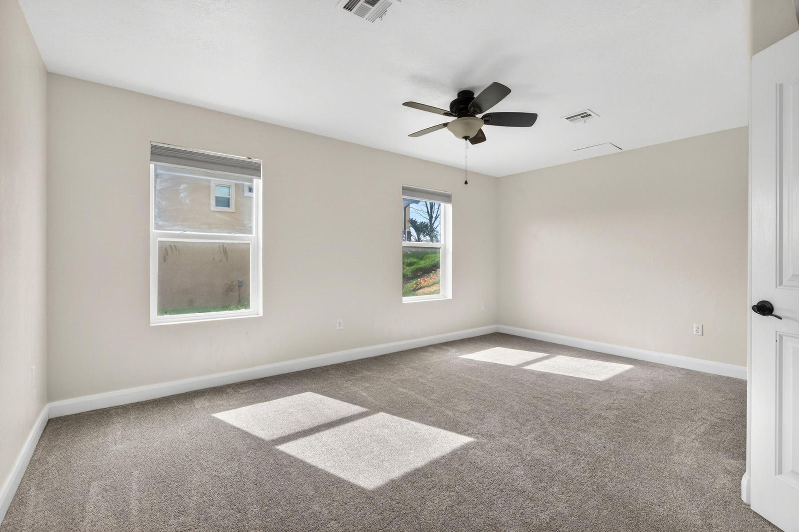 735 S Peachtree DR, Toquerville, photo 34 of 77