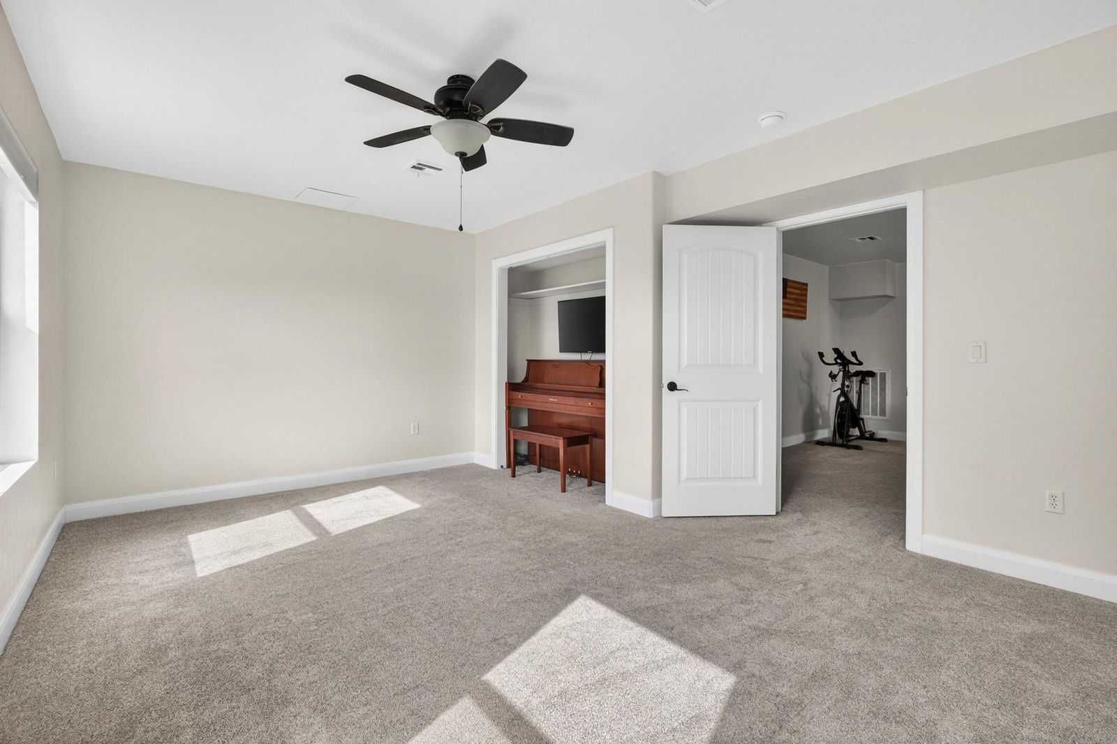 735 S Peachtree DR, Toquerville, photo 35 of 77