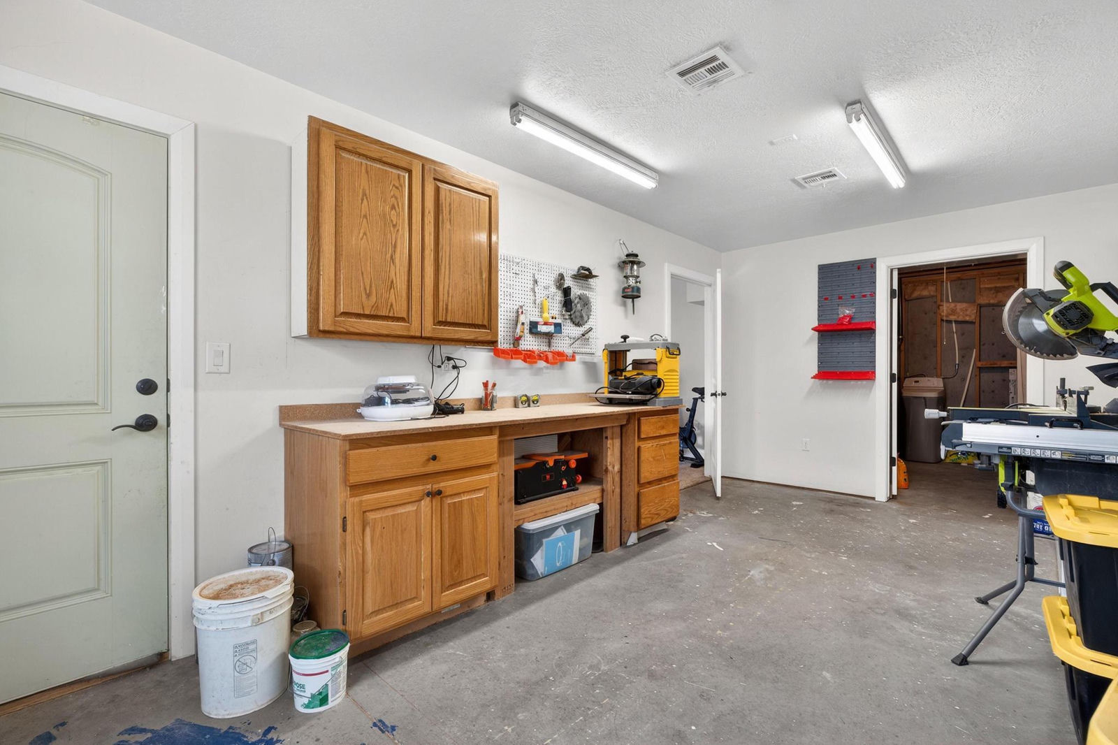735 S Peachtree DR, Toquerville, photo 36 of 77