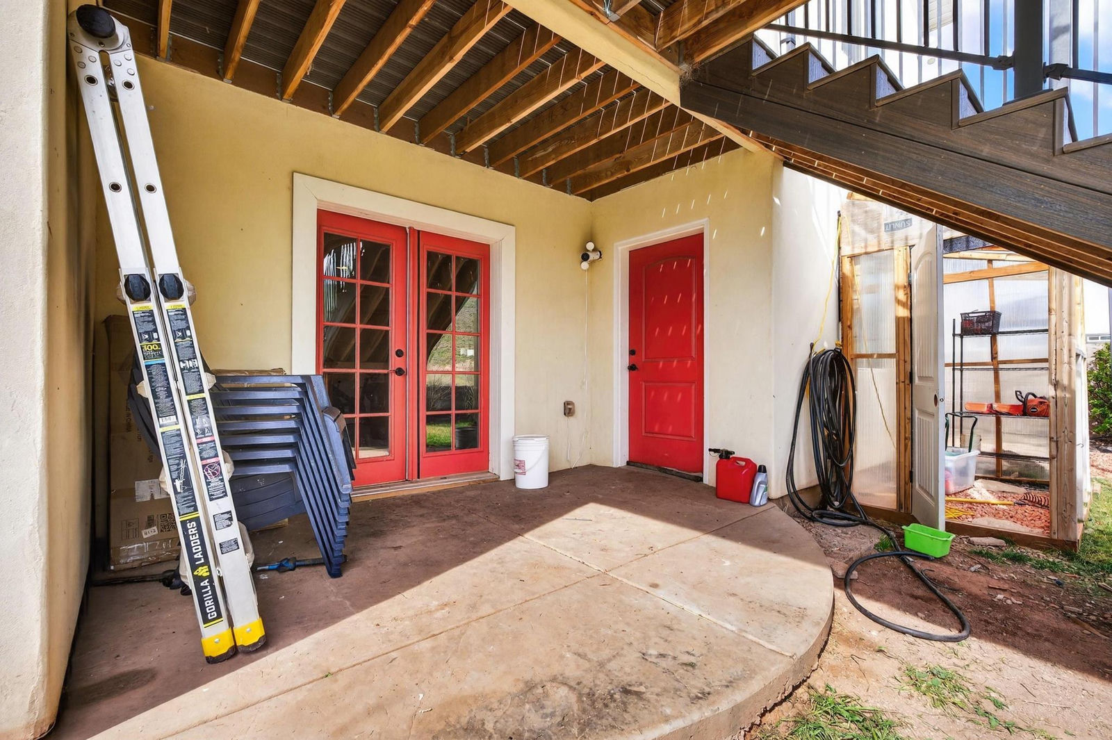 735 S Peachtree DR, Toquerville, photo 44 of 77