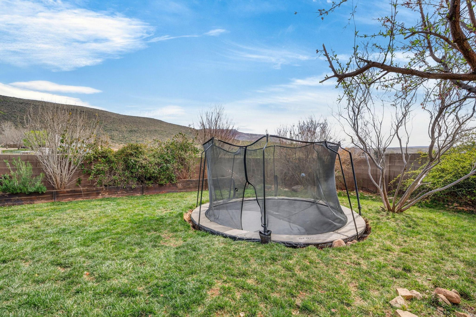 735 S Peachtree DR, Toquerville, photo 49 of 77